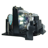 AL™ Series Lamp & Housing for The Optoma EzPro 757 Projector - 90 Day Warranty