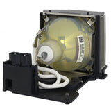 Jaspertronics™ OEM Lamp & Housing for The Optoma EP751 Projector with Philips bulb inside - 240 Day Warranty