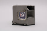 AL™ Series Lamp & Housing for The Viewsonic PJ755D Projector - 90 Day Warranty