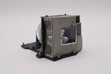 AL™ Series Lamp & Housing for The Viewsonic PJ755D-2 Projector - 90 Day Warranty