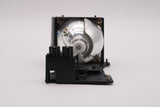 AL™ Series Lamp & Housing for The Optoma EzPro 751 Projector - 90 Day Warranty