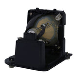 AL™ Series SP.L3703.001 Lamp & Housing for Optoma Projectors - 90 Day Warranty