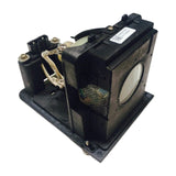 H76 replacement lamp