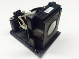 SPL3701001 Original OEM replacement Lamp