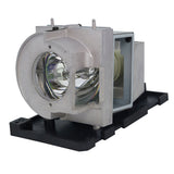 U321H-WK replacement lamp