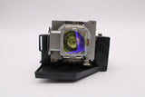 AL™ Series Lamp & Housing for The Optoma EzPro 774 Projector - 90 Day Warranty