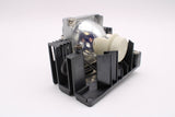 AL™ Series Lamp & Housing for The Optoma EzPro 774 Projector - 90 Day Warranty