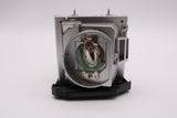 AL™ Series Lamp & Housing for The Optoma EX766W Projector - 90 Day Warranty