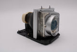 AL™ Series Lamp & Housing for The Optoma EW766W Projector - 90 Day Warranty