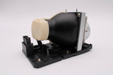 AL™ Series Lamp & Housing for The Optoma EW766W Projector - 90 Day Warranty