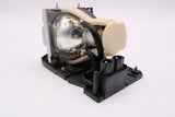 AL™ Series Lamp & Housing for The Optoma EW766W Projector - 90 Day Warranty