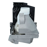 AL™ Series Lamp & Housing for The Optoma DP7290 Projector - 90 Day Warranty