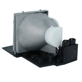 AL™ Series Lamp & Housing for The Optoma VE810 Projector - 90 Day Warranty