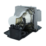 AL™ Series Lamp & Housing for The Optoma VE810 Projector - 90 Day Warranty