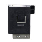 Jaspertronics™ Original Lamp & Housing for the Optoma OPX4045 Projector - 1 Year Warranty