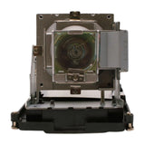 AL™ Series Lamp & Housing for The Vivitek DH976-WT Projector - 90 Day Warranty