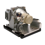 AL™ Series 5811118436-SEK Lamp & Housing for Vivitek Projectors - 90 Day Warranty