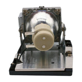 AL™ Series 5811118436-SVV Lamp & Housing for Vivitek Projectors - 90 Day Warranty