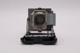 AL™ Series 5J.JA705.001 Lamp & Housing for BenQ Projectors - 90 Day Warranty