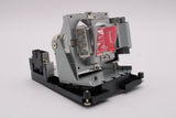 AL™ Series Lamp & Housing for The Eiki EIP-U4700 Projector - 90 Day Warranty