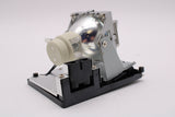 AL™ Series 5J.JA705.001 Lamp & Housing for BenQ Projectors - 90 Day Warranty