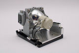 AL™ Series Lamp & Housing for The Vivitek D967-WT Projector - 90 Day Warranty