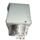 AL™ Series BL-FU330B Lamp & Housing for Optoma Projectors - 90 Day Warranty