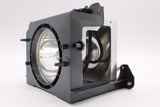 HLM5065WX-LAMP-A