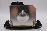 Jaspertronics™ OEM Lamp & Housing for The Samsung SP50L2HXX/RAD TV with Osram bulb inside - 240 Day Warranty