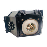 HLP5085WX replacement lamp