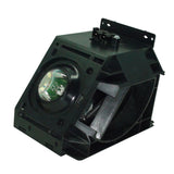 SP-50L7HXR-LAMP