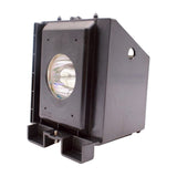 HLR5067WX/XAA-00826A-LAMP-A