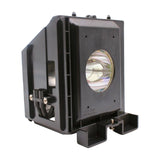 AL™ Series Lamp & Housing for The Samsung HLR5067WAX/XAA-00826A TV - 90 Day Warranty
