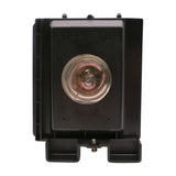 AL™ Series Lamp & Housing for The Samsung SP50L3HXX/AAG TV - 90 Day Warranty