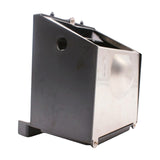 AL™ Series BP96-01403A Lamp & Housing for Samsung TVs - 90 Day Warranty