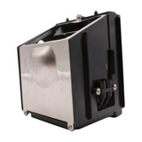 AL™ Series BP96-00823A Lamp & Housing for Samsung TVs - 90 Day Warranty