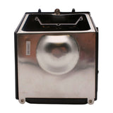 AL™ Series BP96-00826A Lamp & Housing for Samsung TVs - 90 Day Warranty