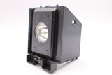 HLP6163W-LAMP-UHP