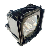 HLS5086W-LAMP