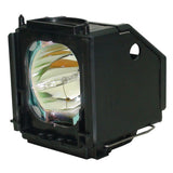 HLS6166W-LAMP