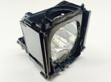 HLS6167W-LAMP