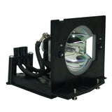 SP-H700A-LAMP-A