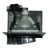 AL™ Series BP61-00483A Lamp & Housing for Samsung Projectors - 90 Day Warranty