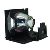 AL™ Series Lamp & Housing for The Samsung SP-H701A Projector - 90 Day Warranty