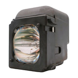 HLT4675SX-LAMP-A