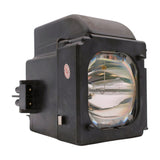 AL™ Series Lamp & Housing for The Samsung HLT4675S TV - 90 Day Warranty