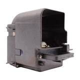 AL™ Series Lamp & Housing for The Samsung HLT4675S TV - 90 Day Warranty