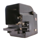AL™ Series Lamp & Housing for The Samsung HLT5675S TV - 90 Day Warranty