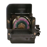 AL™ Series Lamp & Housing for The Samsung HLT5675S TV - 90 Day Warranty