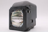 HL61A650-LAMP-A